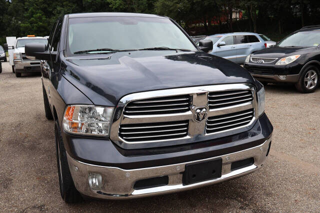 ram ram 1500 pickup 2015 1C6RR7LG3FS511818 image ram ram 1500 pickup 2015 1C6RR7LG3FS511818 image